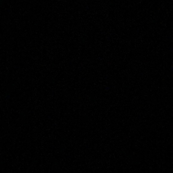 Chris Chabre - Poshmark Profile Picture of Chris Chabre (@cc87325) on Poshmark