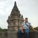 Profile Picture of Steven Wandy (@steven.wandy.146) on Facebook