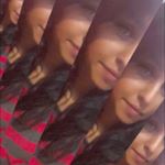 Profile Picture of Smitha Menon🦋 (@_smita_menon_) on Instagram