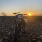 Profile Picture of Carley Wallace (@Carley-Wallace) on Facebook