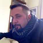 Profile Picture of Tony Signorelli (@fattony40) on Instagram