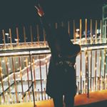 Profile Picture of Yiting Wang (@wyt_ssica) on Instagram