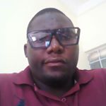Profile Picture of Wilfred Thomas (@willi_hildi) on Instagram