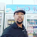 Profile Picture of Paul Blessed (@blessed3748) on Instagram