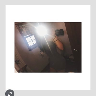 Profile Picture of Ava Fowler (@sorryassbxtch) on Twitter