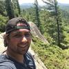 Profile Picture of adamlabrie145 (@@adamlabrie145) on Tiktok