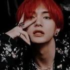 Profile Picture of   TikTok .☆𝐓𝐚𝐓𝐚☆.... (@d.975) on Tiktok