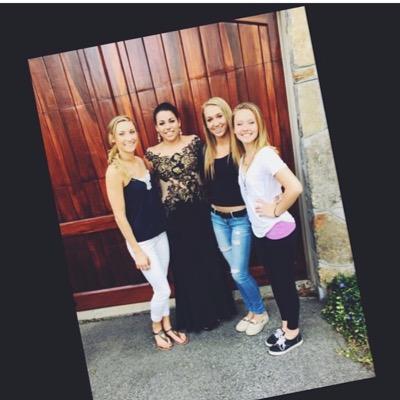 Profile Picture of Jordan Dong (@jordandongdong1) on Twitter