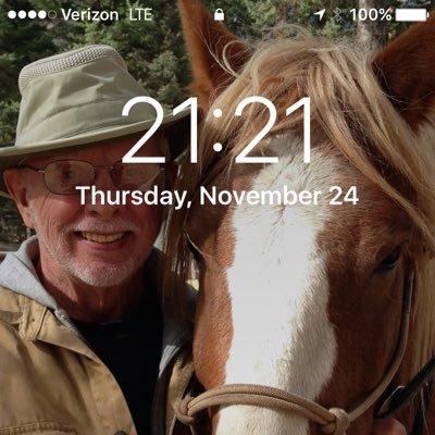 Profile Picture of Richard Tuttle (@RichardTuttle16) on Twitter