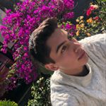 Profile Picture of 𝐒𝐨𝐲_𝐏𝐮𝐦𝐚🎵 (@alberto.salado.2) on Instagram