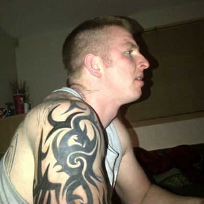 Profile Picture of Stan Atkinson (@@stan2515) on Twitter