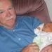 Profile Picture of Philip Hebert (@philip.hebert.54) on Facebook
