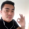 Profile Picture of jeffcatalan03 (@@jeffcatalan03) on Tiktok