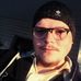 Profile Picture of Cody Melcher (@cody.melcher.73) on Facebook