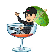 Profile Picture of Cindy Maya (@cindymaya2085) on Youtube