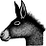 Profile Picture of Dilbert Dinkins (@velvetmantis) on Flickr
