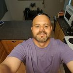 Profile Picture of Jason Maxfield (@jason_k_maxfield) on Instagram