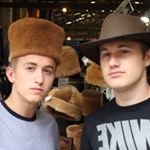 Profile Picture of Justin Garrett (@gustinjarrett) on Instagram