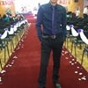 Profile Picture of Victor Servando Adonis Adones (@poweradonis) on Facebook