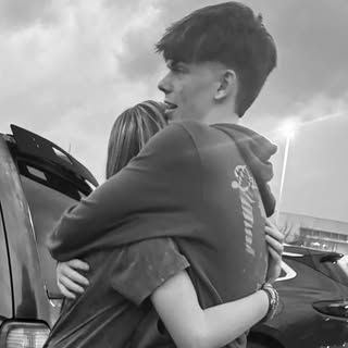 Profile Picture of Matthew Ledford (@matthew_ledford) on Instagram