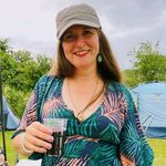 Profile Picture of Cotswold Handmade Meringues (@l_snell) on Instagram