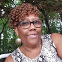 Profile Picture of Pamela Nesmith (@pamela-nesmith-3) on Quora