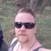 Profile Picture of Dennis Hahn (@dennis.hahn.98622) on Facebook