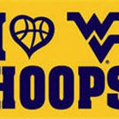 Profile Picture of Debbie Williams (@@DrunkHuggins) on Twitter