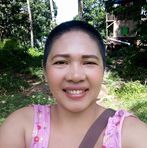 Profile Picture of Angiegay Sebag (@Angiegay-Sebag) on Facebook