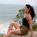 Profile Picture of Teresa Lima (@teresa.lima.39395) on Facebook