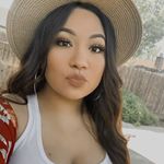 Profile Picture of Dina Aguilar (@allthingsdinaa) on Instagram