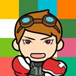 Profile Picture of Daniel (@omg_rellax) on Instagram