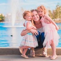 Profile Picture of Savannah Marshall (@savannah-marshall-3) on Quora