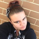 Profile Picture of Stacey Davies (@stacey_lee_davies_) on Instagram