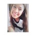 Profile Picture of Danny•Almon Twitter