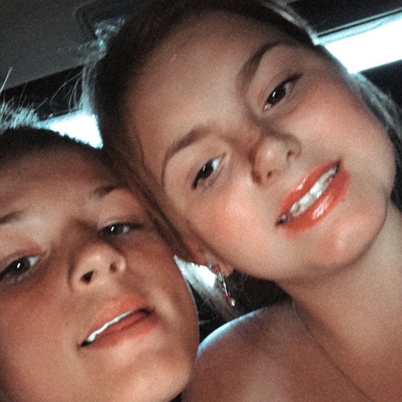 Profile Picture of Josilyn Harrelson (@jojonull26) on Poshmark