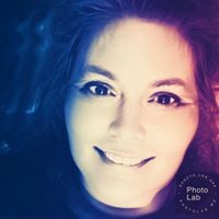 Profile Picture of April Shultz (@april-shultz-3) on Quora
