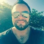 Profile Picture of Carlos Sandoval (@carlos_sandovalam) on Instagram