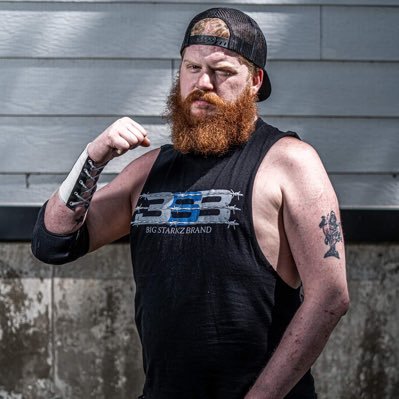 Profile Picture of John Wayne Murdoch (@TheDukeJWM) on Twitter