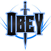 Profile Picture of Matthew Gentry (@matthewgentry4175) on Youtube