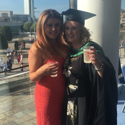 Profile Picture of Cathy Curran South Eastern HSC (@katescoot02) on Twitter