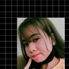 Profile Picture of hazelsmith (@@hazelsmith157) on Tiktok