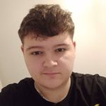 Profile Picture of Brad Sweeney (@brad.pdf_) on Instagram