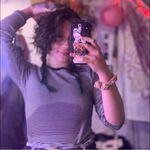 Profile Picture of Jenna Johnson (@jennabiotch977) on Instagram