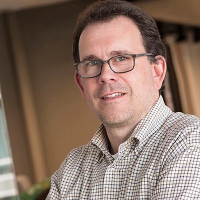 Profile Picture of Jim Brady (@jimbrady) on Twitter