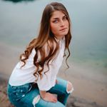 Profile Picture of Britt Pigat🇨🇦 (@brittlaurajane) on Instagram