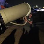 Profile Picture of Raymond Fleming (@flemray) on Instagram