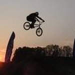 Profile Picture of Eric Delay (@delayeric) on Instagram