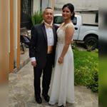 Profile Picture of Ray Carrión (@reasse) on Instagram