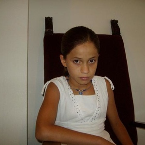 Profile Picture of Angelica Elaina Caldera (@104848761) on Myspace